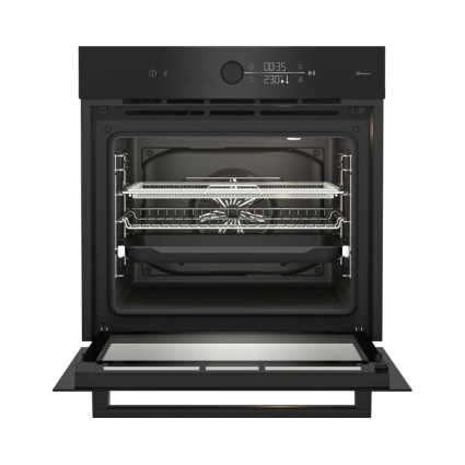 BBIMA17410BMPW Ugradna rerna BEKO - 5