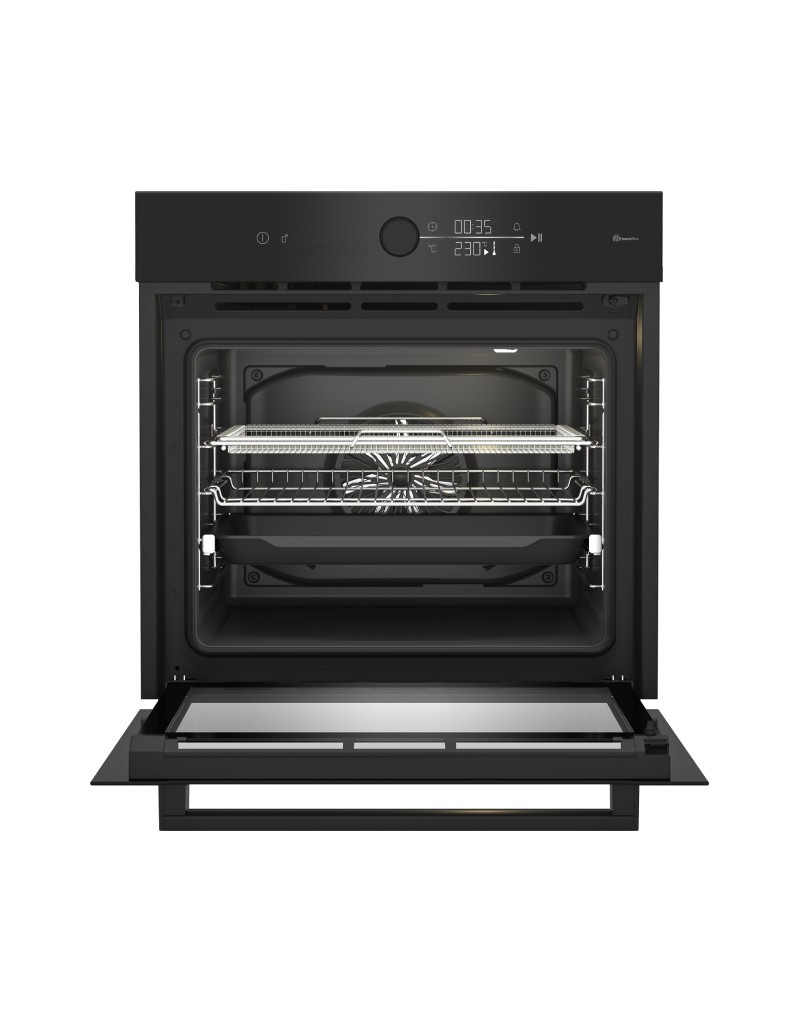 BBIMA17410BMPW Ugradna rerna BEKO - 5