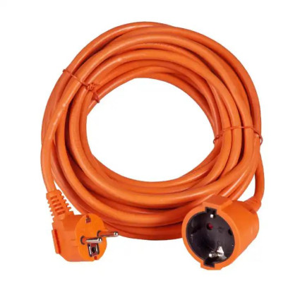 Napajanje 250W EVEREST 12cm - Bulk  - 1