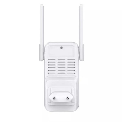Grejalica Prosto FH-I20A snaga 2000W  - 1