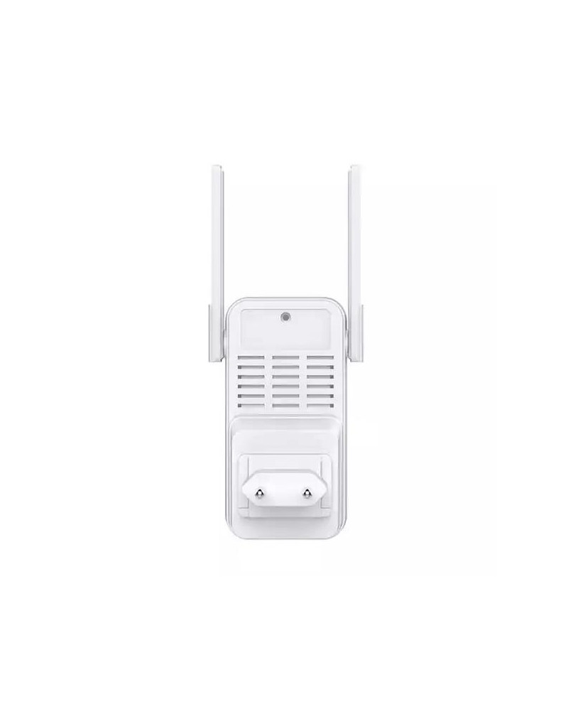 Grejalica Prosto FH-I20A snaga 2000W - 1 Grejalica Prosto FH-I20A snaga 2000W - 1