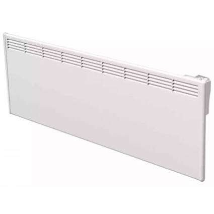 Konvektorski radijator Beha P15  snaga 1500W  - 1