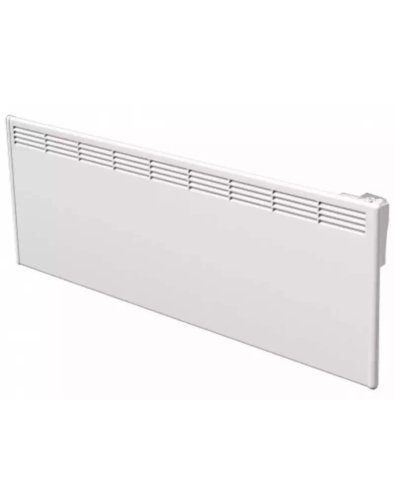 Konvektorski radijator Beha P15  snaga 1500W  - 1