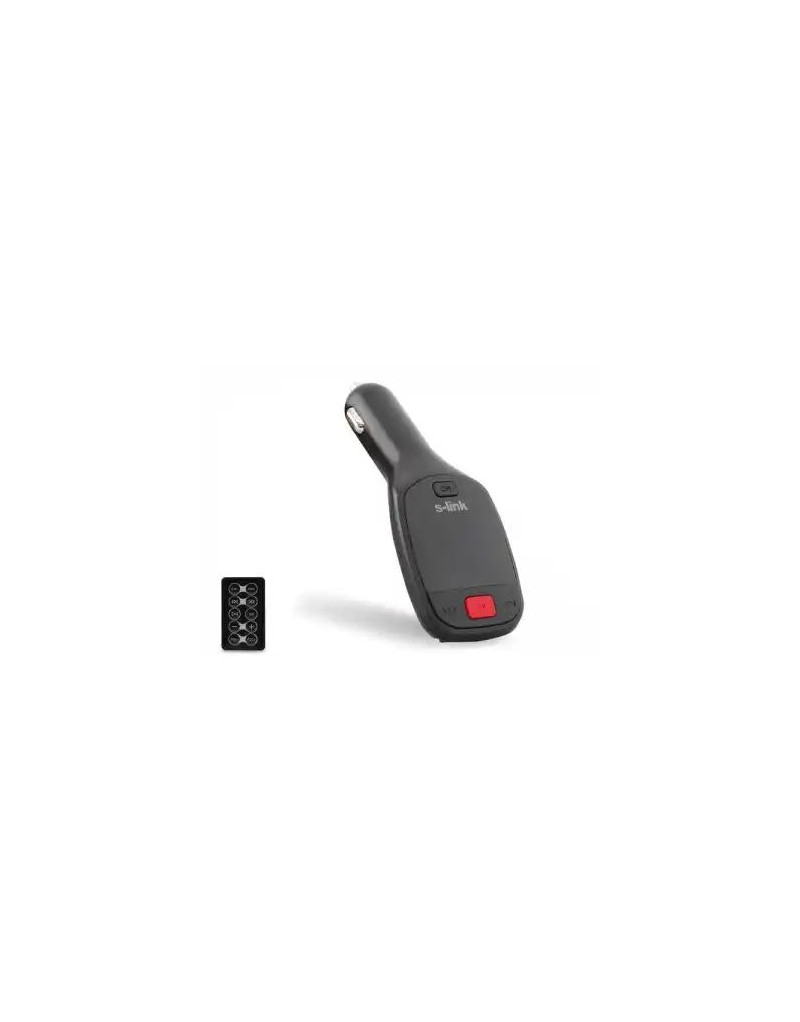 Toner Xprint Kyocera TK-1150 -M2135/2635/2735/P2235dn- - 1 Toner Xprint Kyocera TK-1150 -M2135/2635/2735/P2235dn- - 1