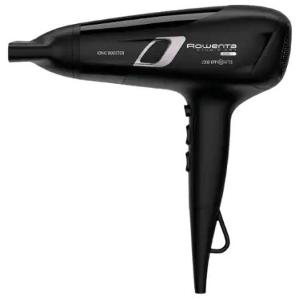 Fen za kosu Rowenta CV5820/2300W  - 1