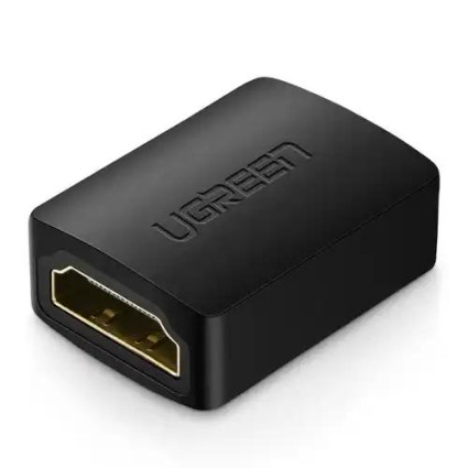 HDMI adapter Ž/Ž Ugreen  - 1