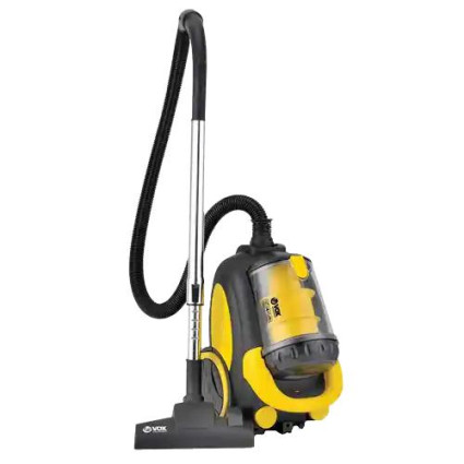 Konvektroska grejalica PROSTO FK-Y02D snaga 2000W  - 1