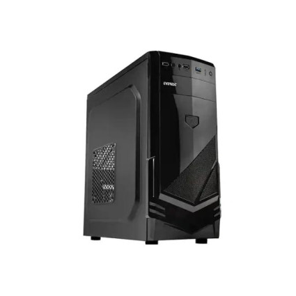 Računar ZEUS G6900/DDR4 8GB/M-2 256GB/Win11Pro  - 1