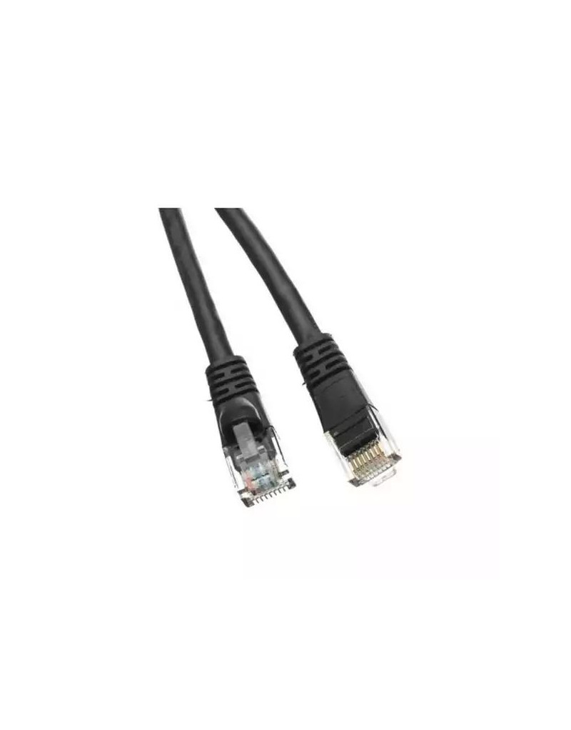 UTP cable CAT 6 sa konektorima 20m Kettz UT-K200  - 1