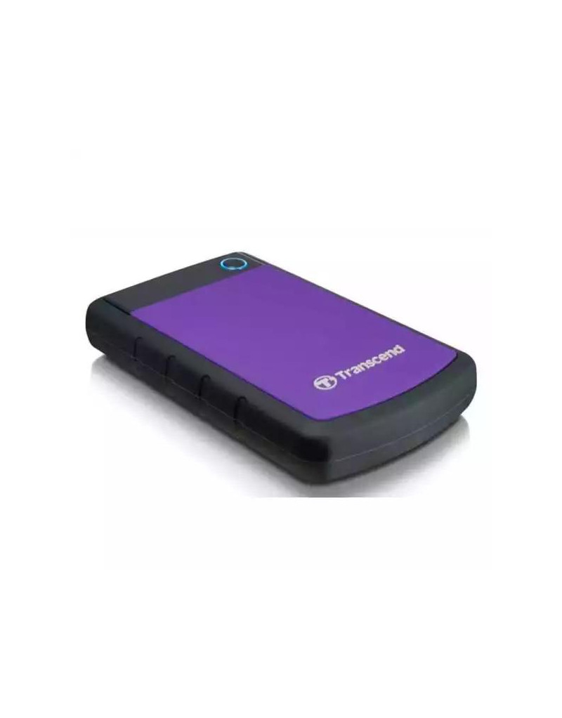 Serverski NVME SSD Kingston DataCentar DC2000B 480GB 2280/7000MBs/800MBs PLP--- - 1 Serverski NVME SSD Kingston DataCentar DC2000B 480GB 2280/7000MBs/800MBs PLP--- - 1