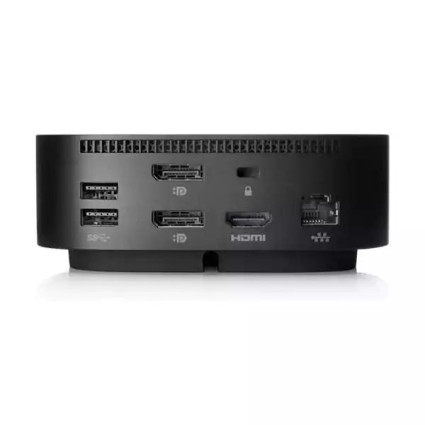 Matična ploča 1700 Gigabyte H610M K V2  DDR4 HDMI  - 1