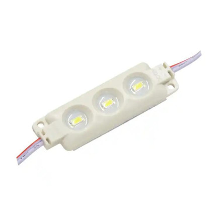 Led modul LDM10-5630W3  - 1