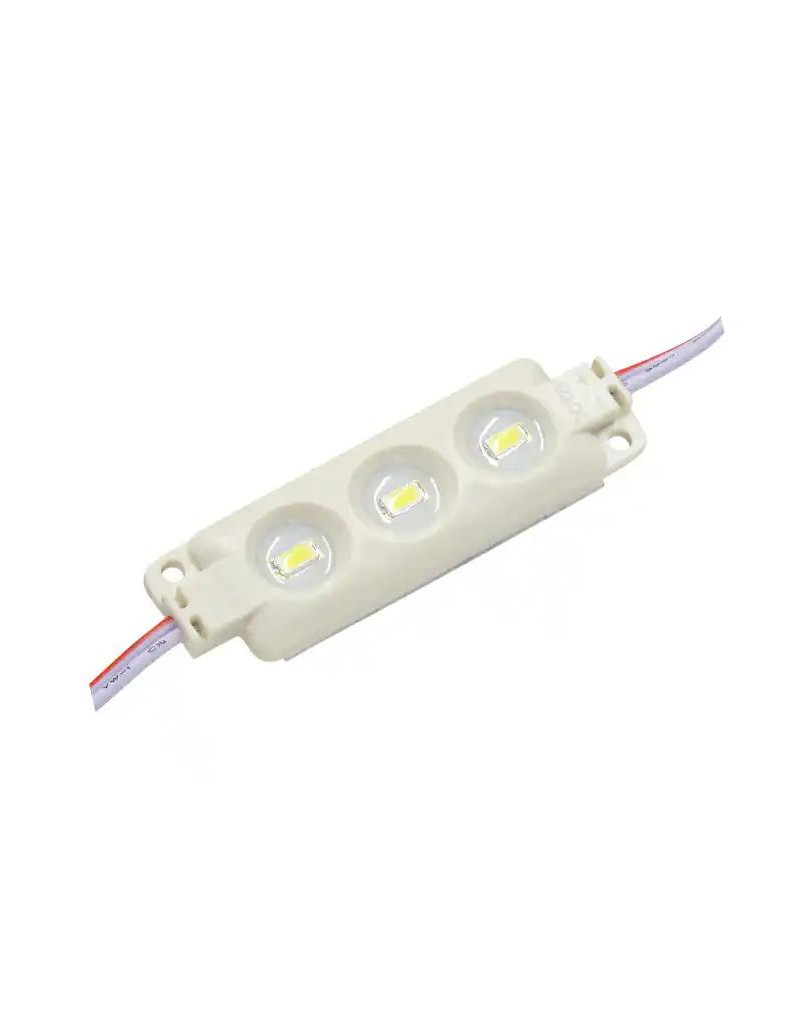 Led modul LDM10-5630W3 - 1 Led modul LDM10-5630W3 - 1