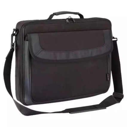 Torba za Laptop 15-6 Targus TAR300  - 1