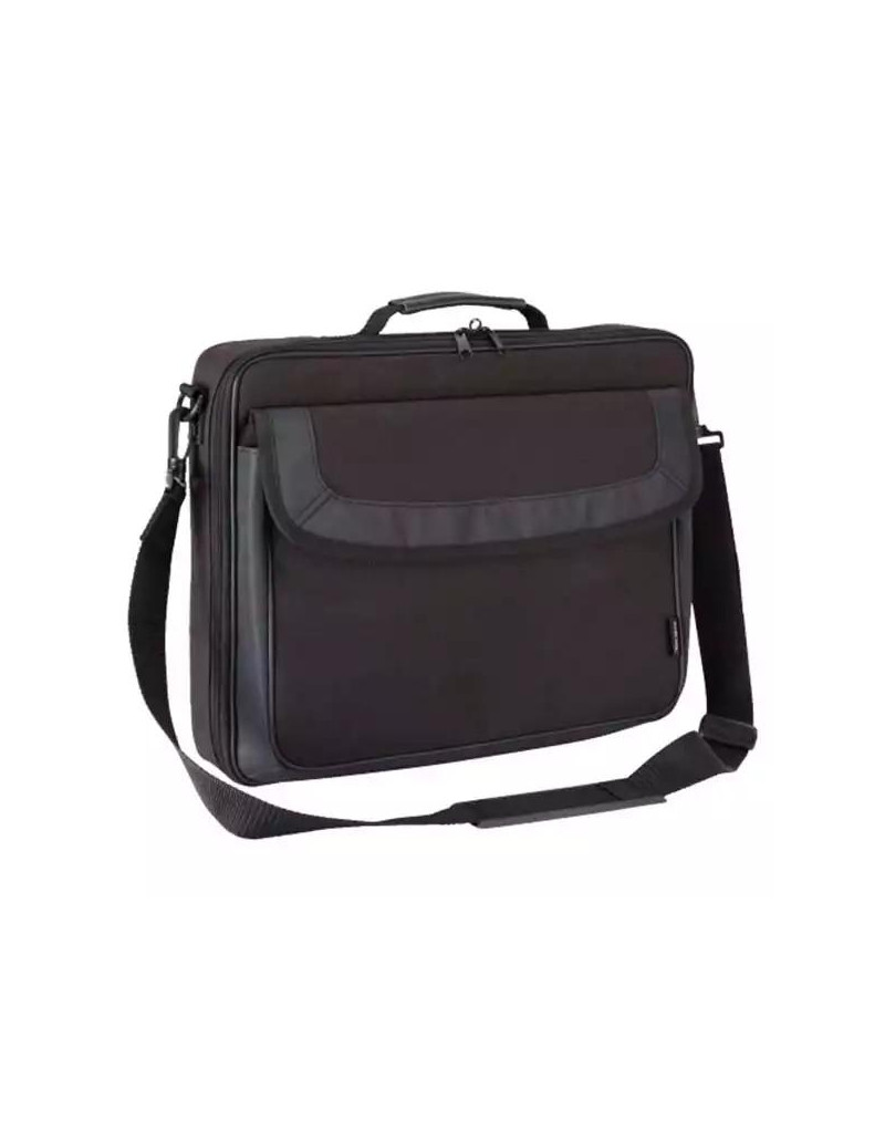 Torba za Laptop 15-6 Targus TAR300  - 1