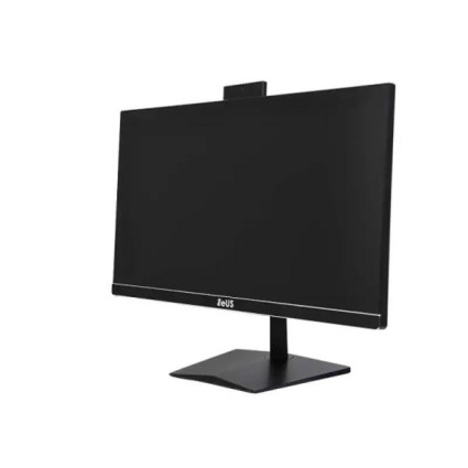  Računar AiO Zeus AIO24ZUS-2XB 23-8 FHD TOUCH i5-12400/8GB/NVMe---  - 1