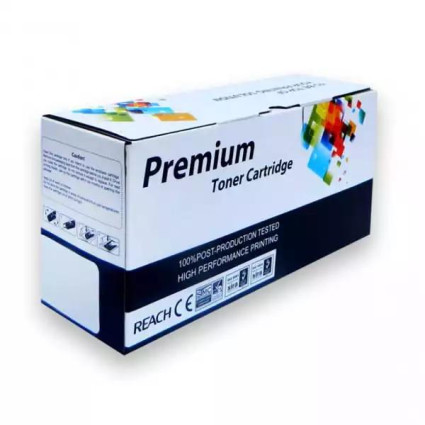 Toner Master Samsung MLT-D111L -M2022/M2022W/M2070- NEW Chip  - 1