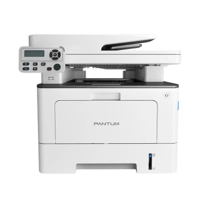  MFP Laser Pantum BM5100adw---  - 1