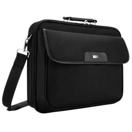 Torba za laptop 15-6 Targus CN01  - 1