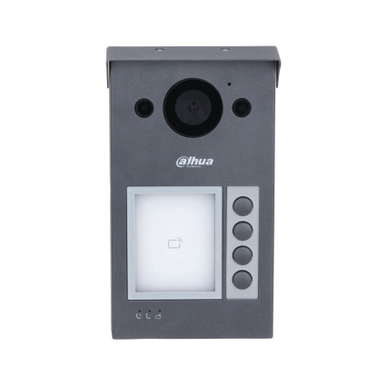 VTO3311Q-WP Wi-Fi Villa Door Station Interfonska stanica DAHUA - 14