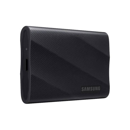 Portable T9 4TB crni eksterni SSD MU-PG4T0B SAMSUNG - 7