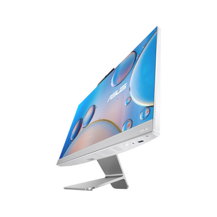 AiO A3402WVAK-WB73C0 (23.8 inča FHD, i7-1355U, 16GB, SSD 512GB) ASUS - 1