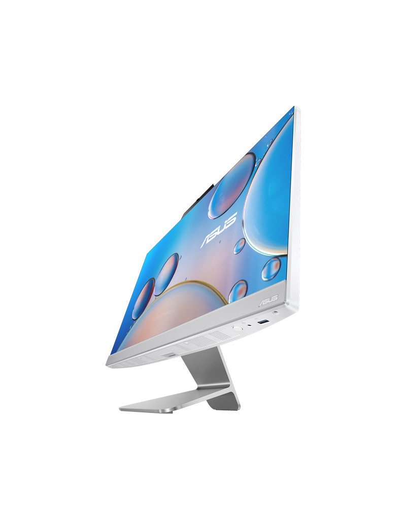 AiO A3402WVAK-WB73C0 (23.8 inča FHD, i7-1355U, 16GB, SSD 512GB) ASUS - 1