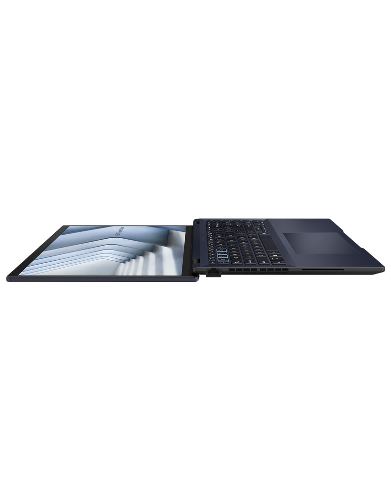 ExpertBook B3 B3604CVA-WB51D0 (16 inča WUXGA, i5-1335U, 8GB, SSD 1TB) laptop ASUS - 1