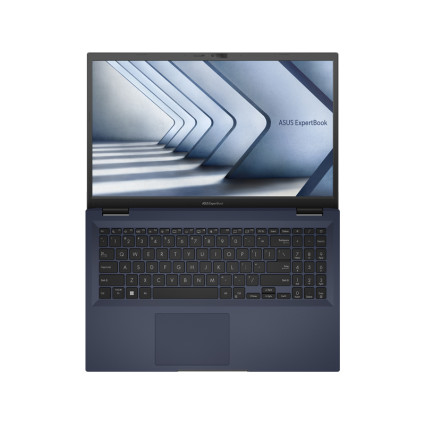 ExpertBook B1 B1502CVA-WB30B1 (15.6 inča FHD, i3-1315U, 8GB, SSD 512GB) laptop ASUS - 1