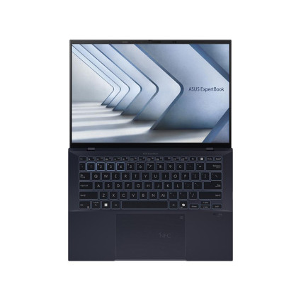 ExpertBook B9 B9403CVAR-WB73D0 (14 inča OLED, i7-150U, 16GB, SSD 1TB) laptop ASUS - 1