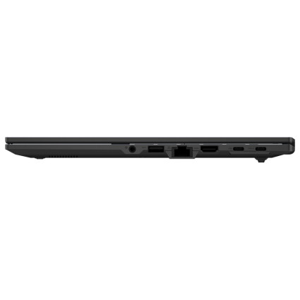 ExpertBook B1 B1502CVA-WB53C2 (15.6 inča FHD, i5-1335U, 16GB, SSD 512GB) laptop ASUS - 1