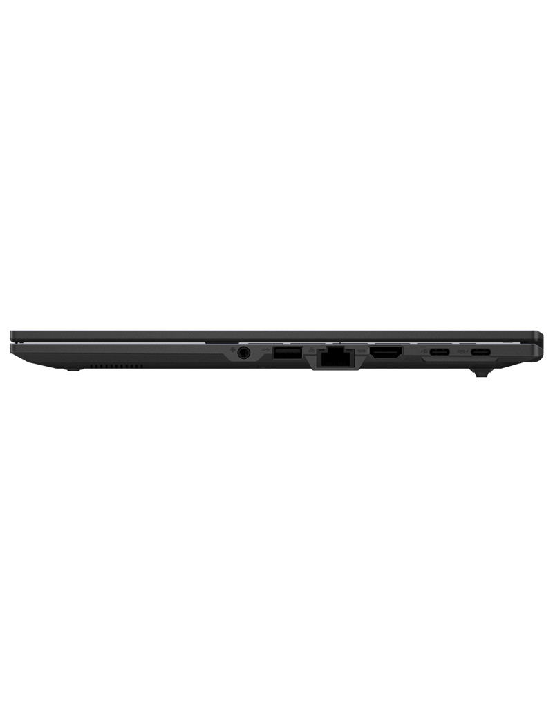 ExpertBook B1 B1502CVA-WB53C2 (15.6 inča FHD, i5-1335U, 16GB, SSD 512GB) laptop ASUS - 1