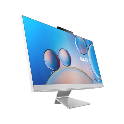 AiO A3402WVAK-WB53C2 (23.8 inča FHD, i5-1335U, 16GB, SSD 512GB) ASUS - 1