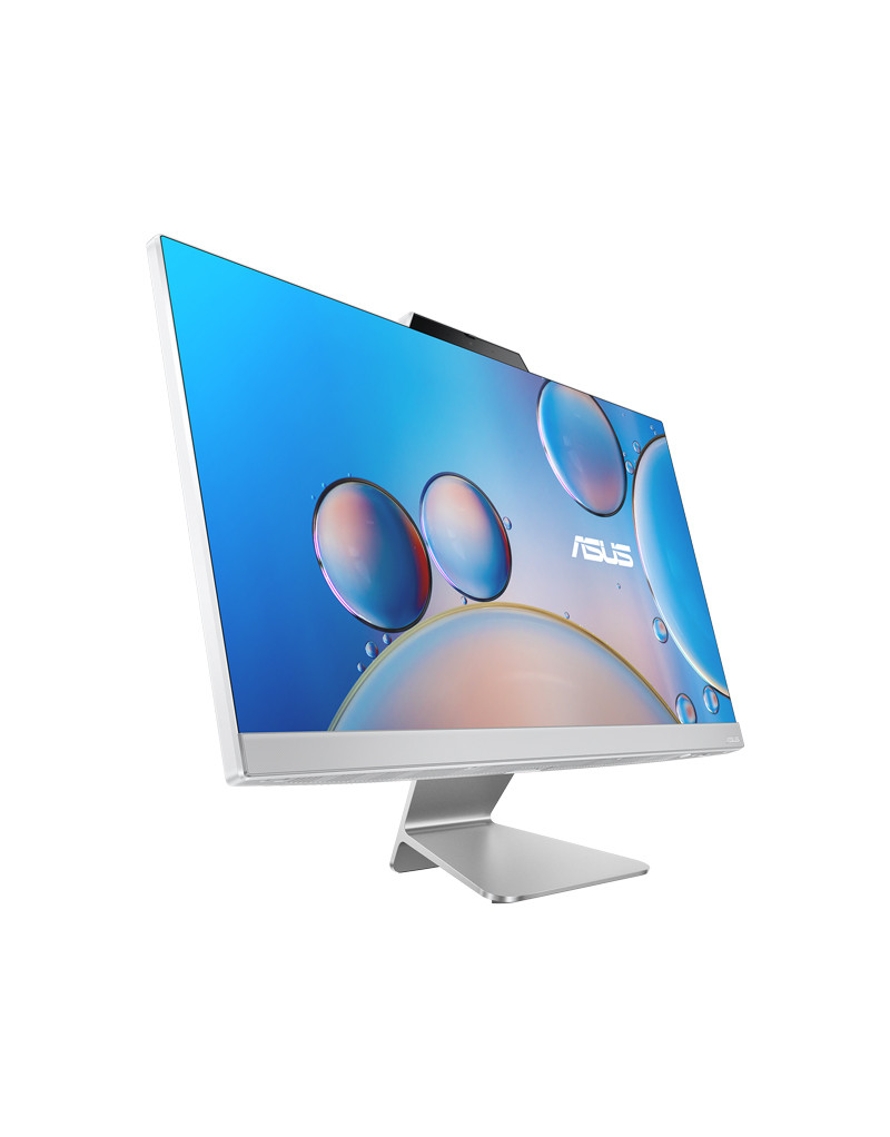 AiO A3402WVAK-WB53C2 (23.8 inča FHD, i5-1335U, 16GB, SSD 512GB) ASUS - 1