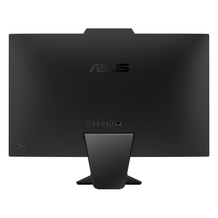 AiO A3402WVAK-BPC1110 (23.8 inča FHD, i3-1315U, 16GB, SSD 512GB) ASUS - 1