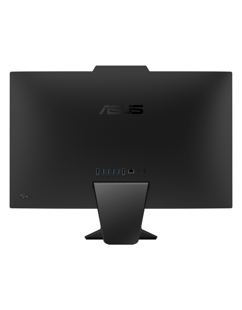 AiO A3402WVAK-BPC1110 (23.8 inča FHD, i3-1315U, 16GB, SSD 512GB) ASUS - 1