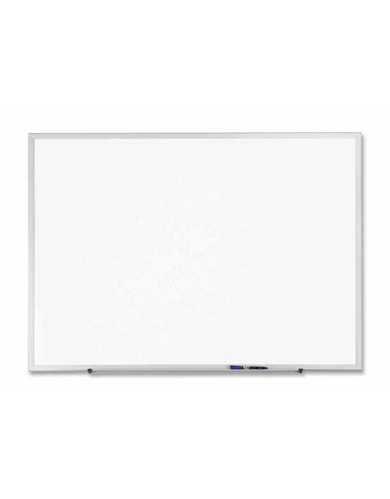 Tabla bela magnetna 120x240 - 1 Tabla bela magnetna 120x240 - 1