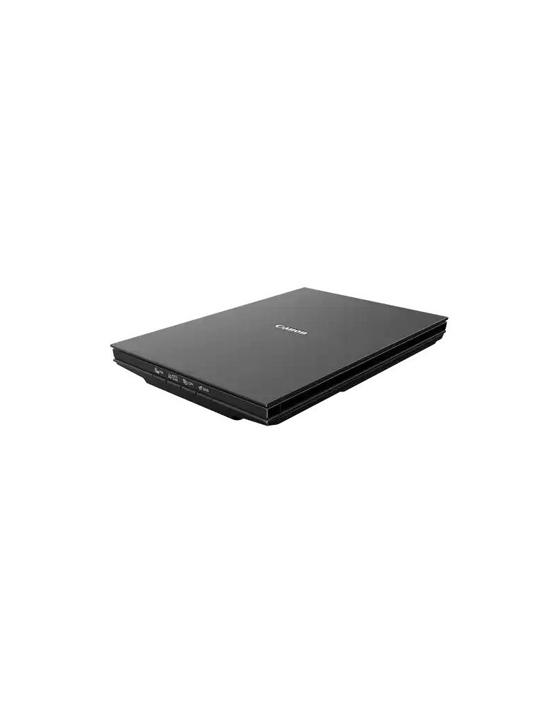 Skener Canon LIDE-300, A4/2400x2400dpi/USB  - 1