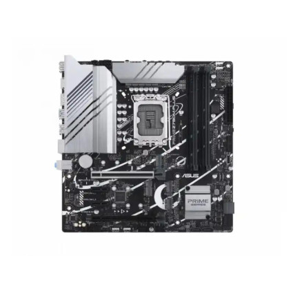 Matična ploča 1700 Asus PRIME Z790M-PLUS DP/HDMI/M-2 DDR5  - 1