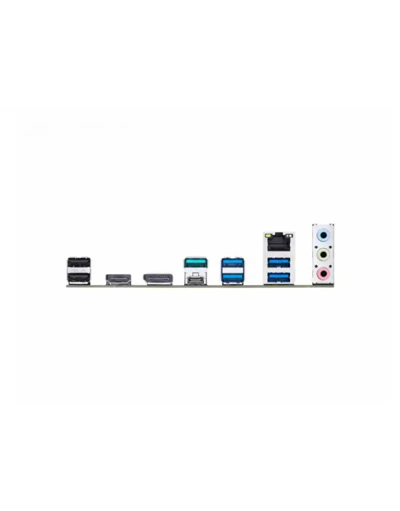 Grejalica Floria ZLN6171/WH snaga 2000W - 1 Grejalica Floria ZLN6171/WH snaga 2000W - 1