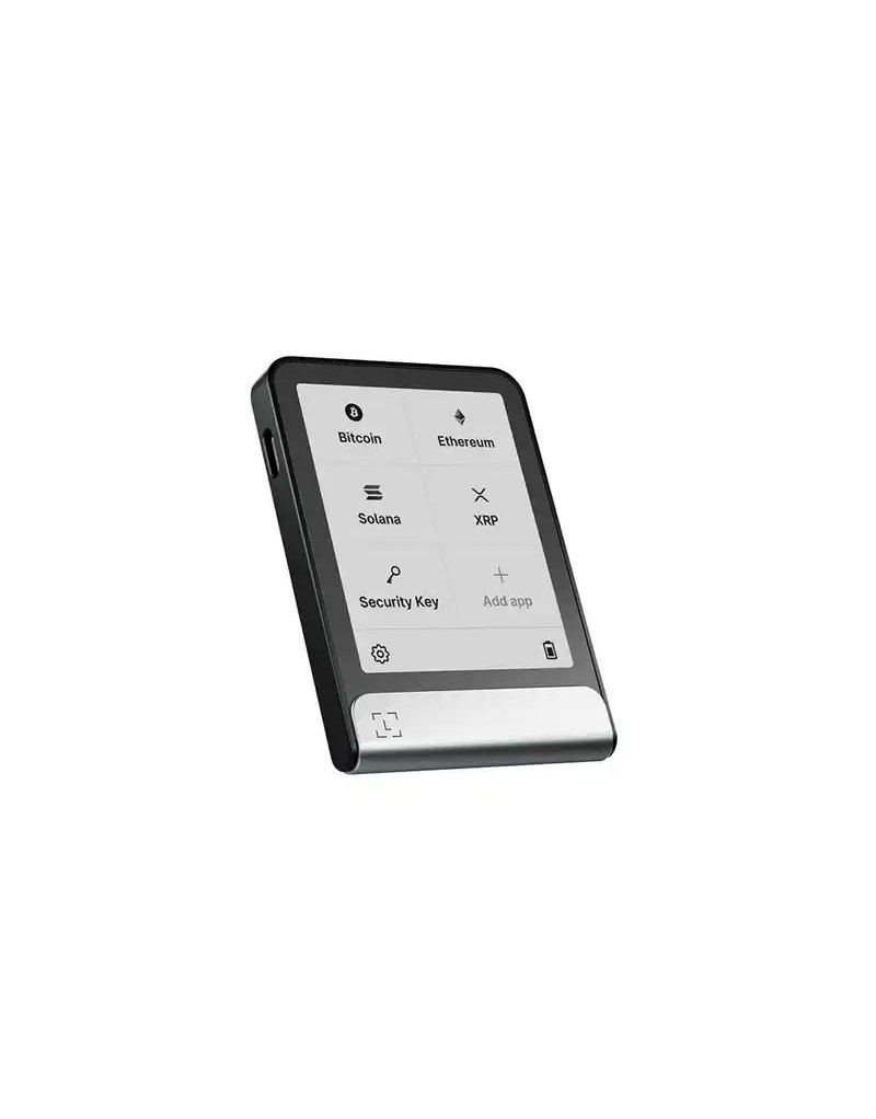 Kabl USB Tip C-Tip C Ugreen US286 2m  - 1