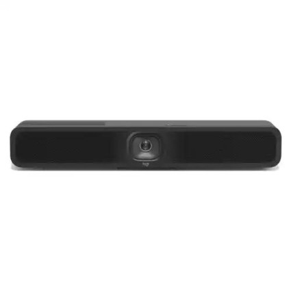 Konferencijska kamera Logitech MeetUp2 Graphite USB  - 1