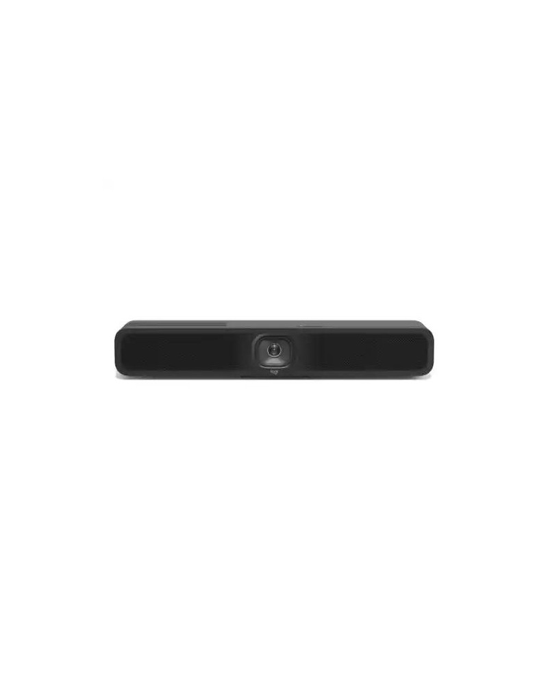 Konferencijska kamera Logitech MeetUp2 Graphite USB - 1 Konferencijska kamera Logitech MeetUp2 Graphite USB - 1