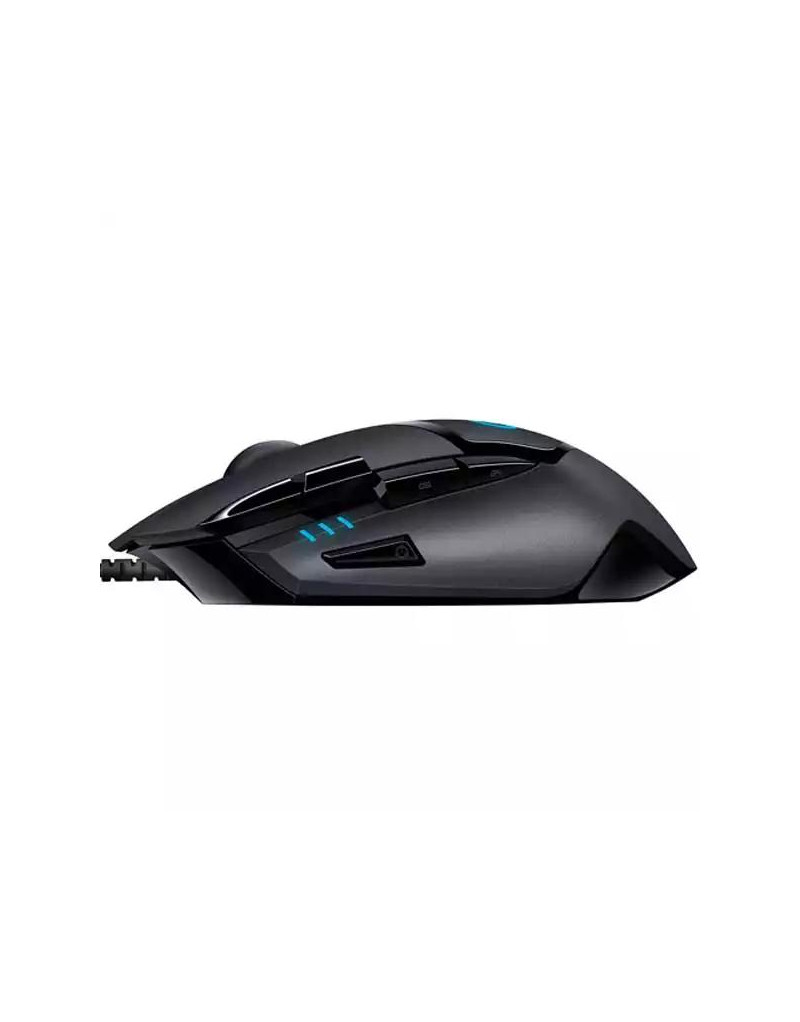IP Telefon Grandstream-USA GXP-2170 Eneterprise 12-line/6-SIP VoIP - 1 IP Telefon Grandstream-USA GXP-2170 Eneterprise 12-line/6-SIP VoIP - 1