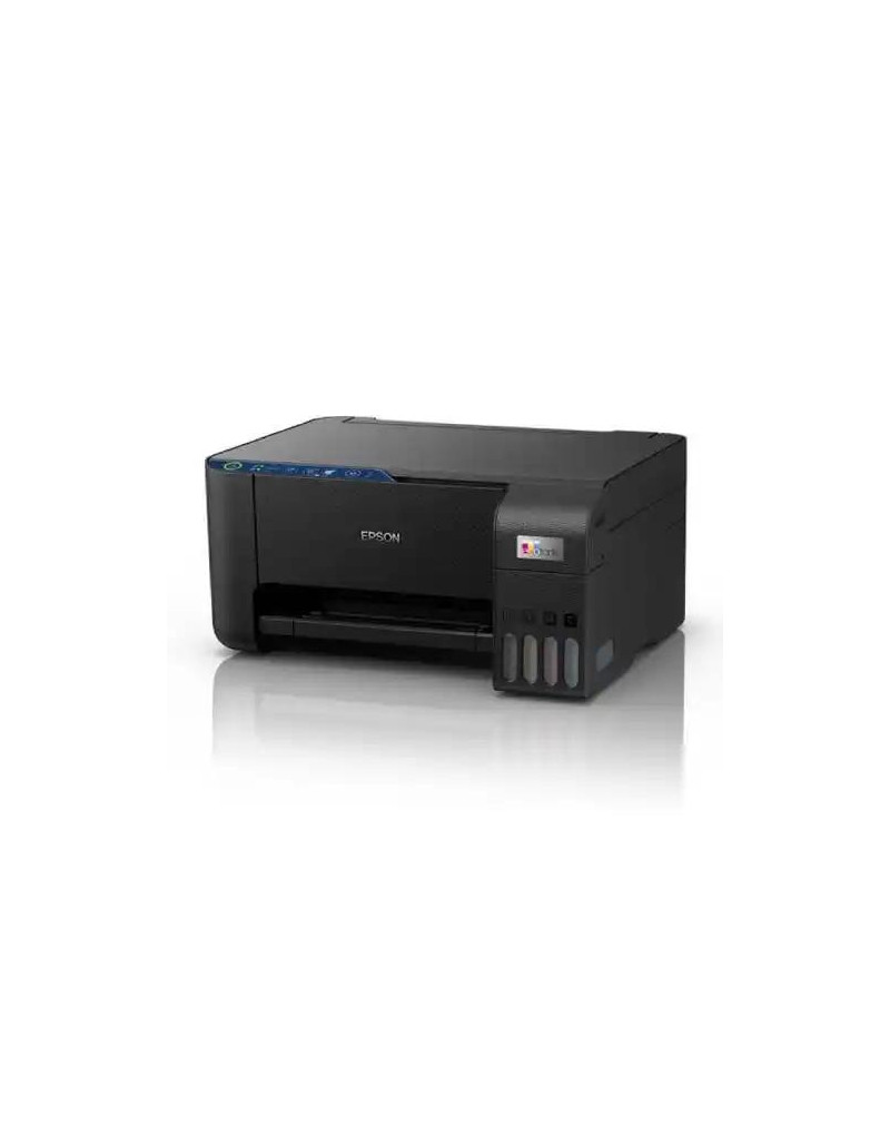 Multifunkcionalni štampač Epson ECO Tank L3271--- - 1 Multifunkcionalni štampač Epson ECO Tank L3271--- - 1