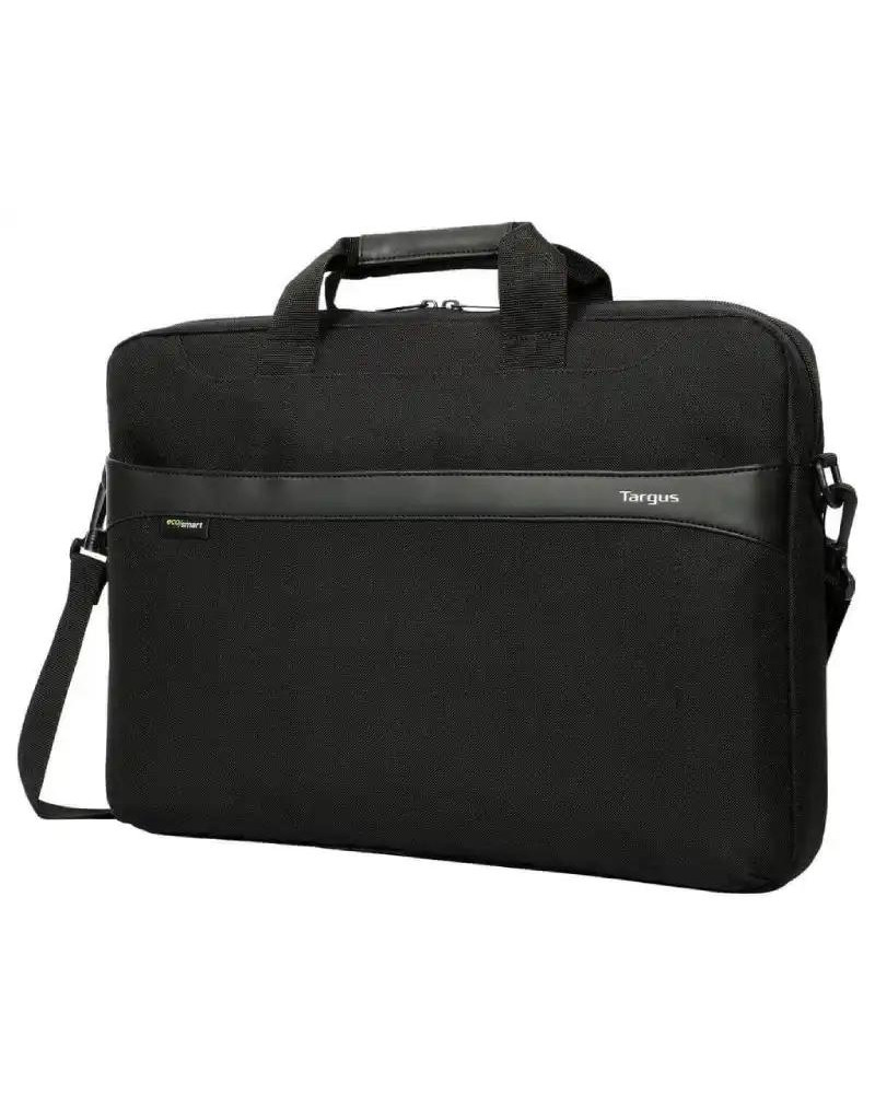 Torba za Laptop Targus 15-6 TSS984GL Geolite Essential/crna  - 1