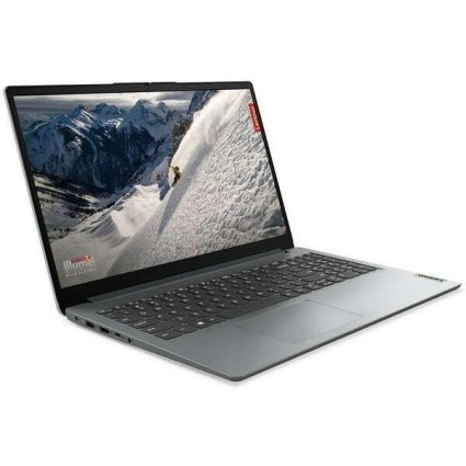 Graficka karta Gigabyte GeForce RTX 5070 Windforce GDDR7 12GB 192bit 3xDP/HDMI  - 1