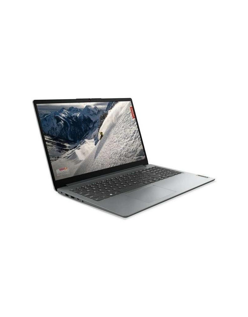 Graficka karta Gigabyte GeForce RTX 5070 Windforce GDDR7 12GB 192bit 3xDP/HDMI - 1 Graficka karta Gigabyte GeForce RTX 5070 Windforce GDDR7 12GB 192bit 3xDP/HDMI - 1