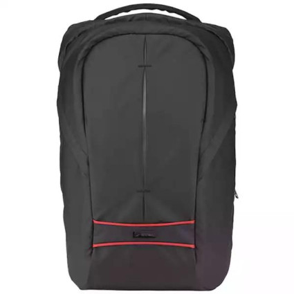 Ranac za Laptop 15-6 Tracer Guardian RFID  - 1