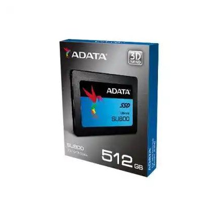 Matična ploča AM5 Asus Prime B840-Plus Wifi  - 1